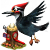 petsale2015_woodpecker_eventtimer.png