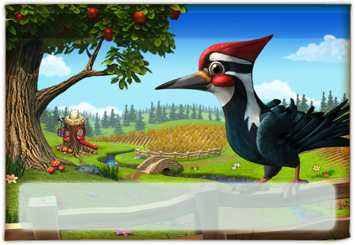 petsale2015_woodpecker_newsbg.png