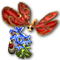 petsalefeb2017_butterfly_shopsalepanel.png