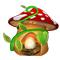 petsalejul2018ladybug_egg_icon.png