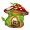 petsalejul2018ladybug_eggcracked_icon.png