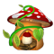 petsalejul2018ladybug_eggwithhat_icon.png