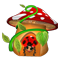 petsalejul2018ladybug_idle_icon.png