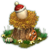 petsalesep2018hedgehogegg_small.png