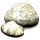 pharaoaug2017_dropitem_limestone_icon_small.png