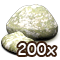 pharaoaug2017_dropitem_limestone_package200.png