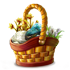 pharaoaug2017basket1_small.png