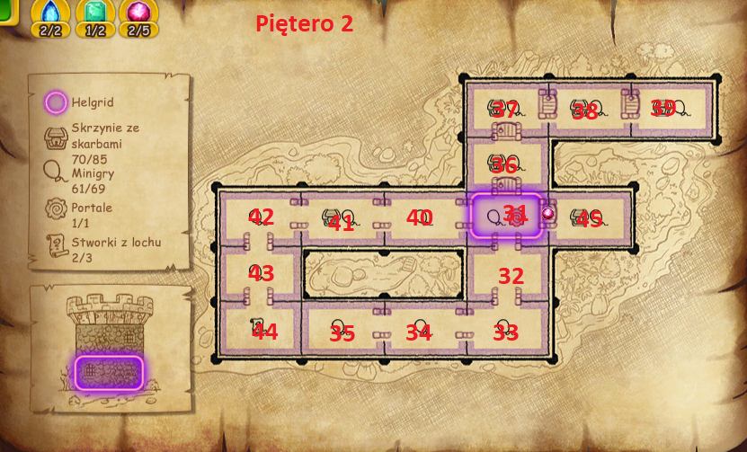 piętro 2 mapa.png