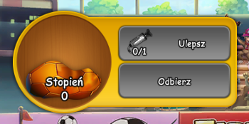 piłka_poziom 0.png