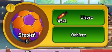 piłka_poziom_5.png