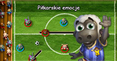 piłkarskie.png