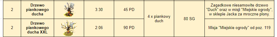 piankowy.PNG
