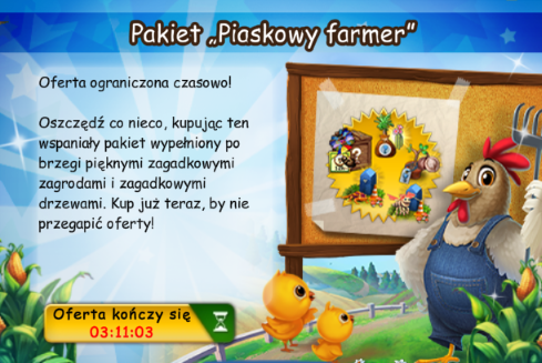 Piaskowy farmer.png