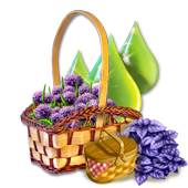 picnicquestaugl2016_basket1_big.png