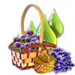 picnicquestaugl2016_basket1_medium.png