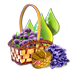 picnicquestaugl2016_basket1_small.png