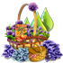 picnicquestaugl2016_basket3_small.png