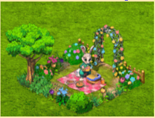 Piknikowa inwazja.png