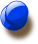 pin-blue.png