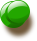 pin-green.png