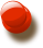 pin-red.png