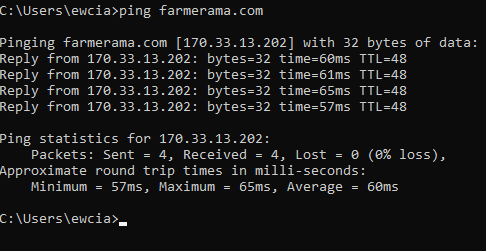 ping fa.png