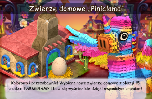 piniolama news.png