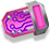 pink_key_male.png