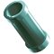 pipenov2017_dropitem_pipestraight_icon_big.png