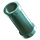 pipenov2017_dropitem_pipestraight_icon_small.png