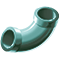 pipenov2017_dropitem_pipeturn_icon_big.png