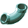 pipenov2017_dropitem_pipeturn_icon_small.png