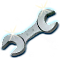 pipenov2017_dropitem_wrench_icon_big.png