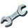 pipenov2017_dropitem_wrench_icon_small.png