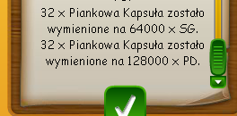 pk.PNG
