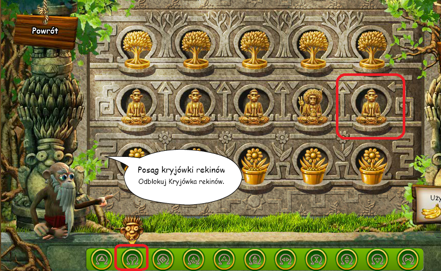 pkr.png