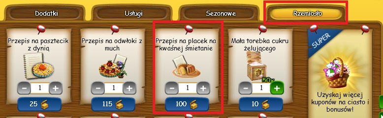 pl.jpg
