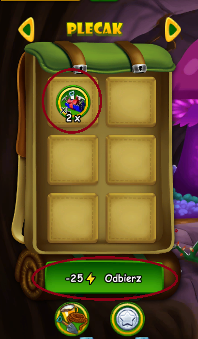 pl.png