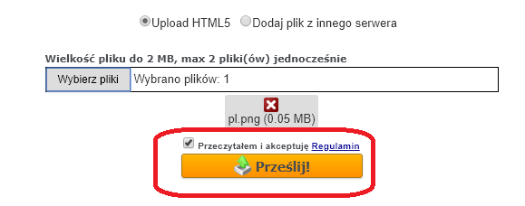 pl2.png