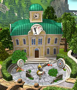 plac.png
