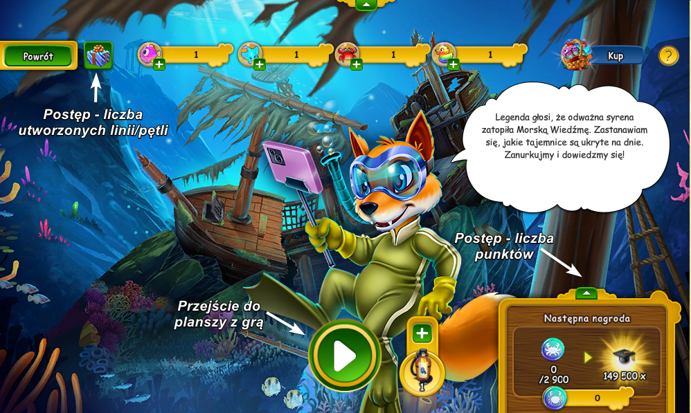 plansza eventowa_opisana.png