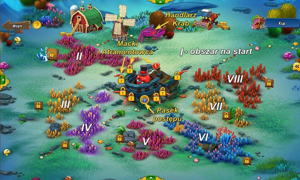 plansza-opisana.png