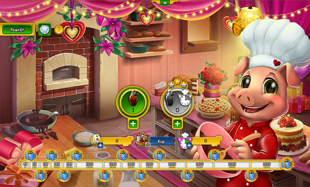 plansza.png