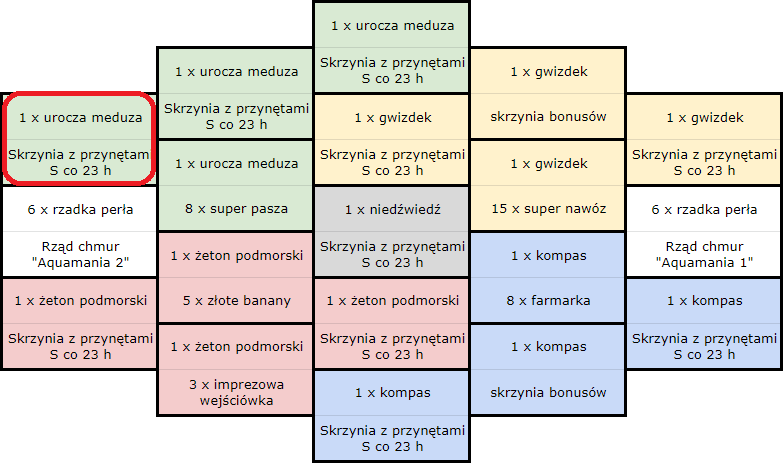 plansza zadania.png