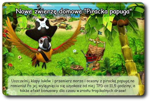 plansza_piracka_papuga.png