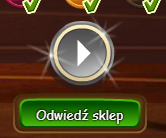 play.PNG