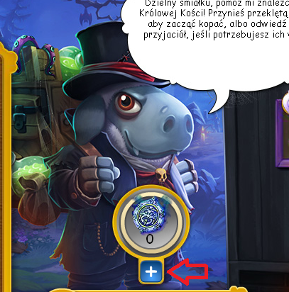 pm.png