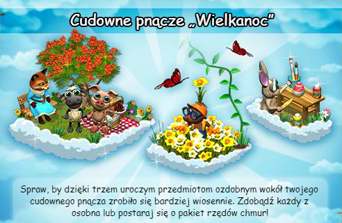 Pnącze-news.PNG