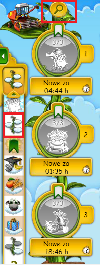 pnącze.png