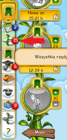 pnącze.png